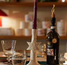 anna-nina-kandelaar-radiant-hope-candle-holder