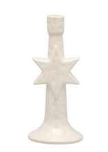 anna-nina-kandelaar-radiant-hope-candle-holder