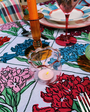 anna-nina-kandelaar-ruby-tea-light-holder