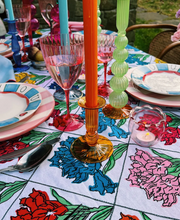 anna-nina-kandelaar-ruby-tea-light-holder