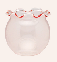 anna-nina-kandelaar-ruby-tea-light-holder