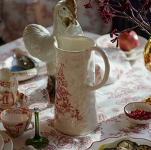 anna-nina-karaf-bloemen-whimsical-rose-jug