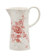 anna-nina-karaf-bloemen-whimsical-rose-jug