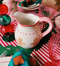 anna-nina-karaf-sweet-gingerbread-jug