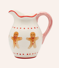 anna-nina-karaf-sweet-gingerbread-jug