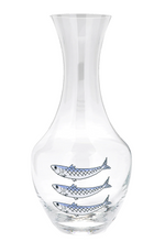 anna-nina-karaf-vis-sardines-carafe