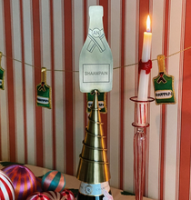 anna-nina-kerst-piek-champagne-tree-topper