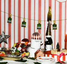 anna-nina-kerst-piek-champagne-tree-topper