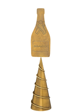 anna-nina-kerst-piek-champagne-tree-topper