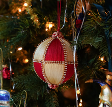 anna-nina-kerstbal-golden-gleam-ornament