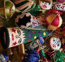 anna-nina-kerstbal-golden-gleam-ornament