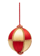 anna-nina-kerstbal-golden-gleam-ornament