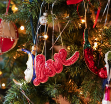 anna-nina-kerstbal-love-ornament