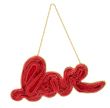 anna-nina-kerstbal-love-ornament