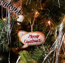 anna-nina-kerstbal-merry-christmas-ornament