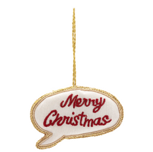 anna-nina-kerstbal-merry-christmas-ornament