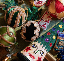 anna-nina-kerstbal-midnight-ornament