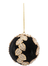 anna-nina-kerstbal-midnight-ornament