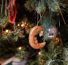 anna-nina-kerstbal-moonbeam-ornament