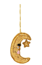 anna-nina-kerstbal-moonbeam-ornament