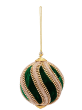 anna-nina-kerstbal-mystical-rainy-moss-ornament