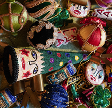 anna-nina-kerstbal-pierrot-ornament