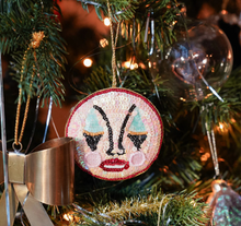 anna-nina-kerstbal-pierrot-ornament