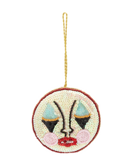 anna-nina-kerstbal-pierrot-ornament