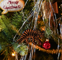 anna-nina-kerstbal-tiger-stripe-ornament