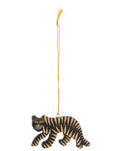 anna-nina-kerstbal-tiger-stripe-ornament