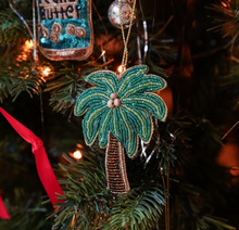 anna-nina-kerstbal-under-the-palmtree-ornament