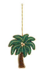 anna-nina-kerstbal-under-the-palmtree-ornament