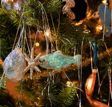 anna-nina-kerstbal-vis-sardine-ornament