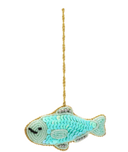 anna-nina-kerstbal-vis-sardine-ornament