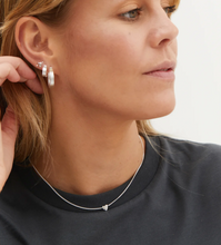 anna-nina-ketting-te-quiero-necklace-silver