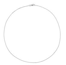 anna-nina-ketting-venetian-plain-necklace-small-925-sterling-silver