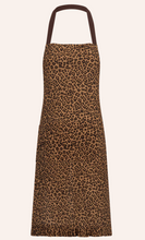anna-nina-keuken-schort-leopard-apron