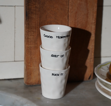 anna-nina-koffie-kopje-drama-queen-coffee-cup