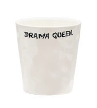 anna-nina-koffie-kopje-drama-queen-coffee-cup