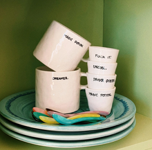 anna-nina-koffie-kopje-drama-queen-espresso-cup