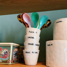 anna-nina-koffie-kopje-drama-queen-espresso-cup