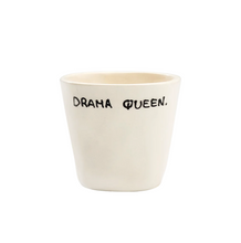anna-nina-koffie-kopje-drama-queen-espresso-cup