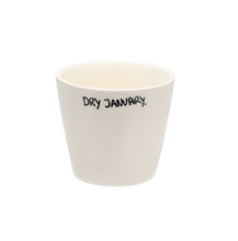 anna-nina-koffie-kopje-dry-january-espresso-cup