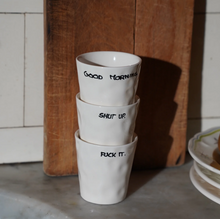 anna-nina-koffie-kopje-good-morning-coffee-cup