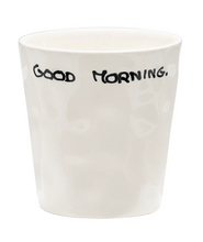 anna-nina-koffie-kopje-good-morning-coffee-cup