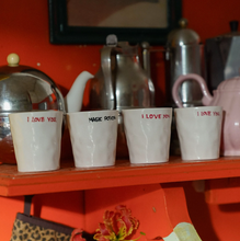 anna-nina-koffie-kopje-i-love-you-coffee-cup-anna-nina