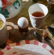 anna-nina-koffie-kopje-i-love-you-coffee-cup-annna