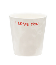 anna-nina-koffie-kopje-i-love-you-coffee-cup