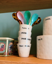 anna-nina-koffie-kopje-magic-potion-espresso-cup