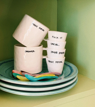 anna-nina-koffie-kopje-magic-potion-espresso-cup